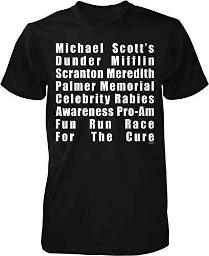 NOFO_02470_MensTee_M_Black