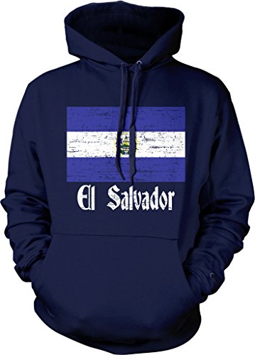 NOFO_00077 _Hood_L_Navy
