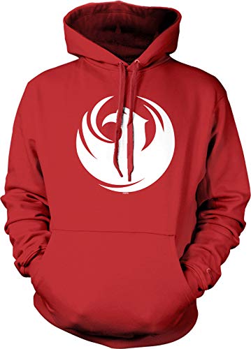 NOFO_02261_Hood_XXL_Red