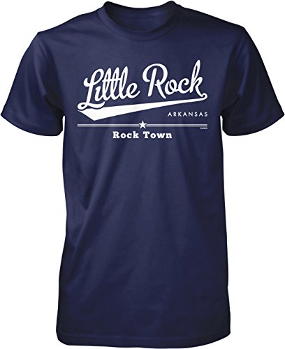 NOFO_01172_MensTee_XXL_Navy