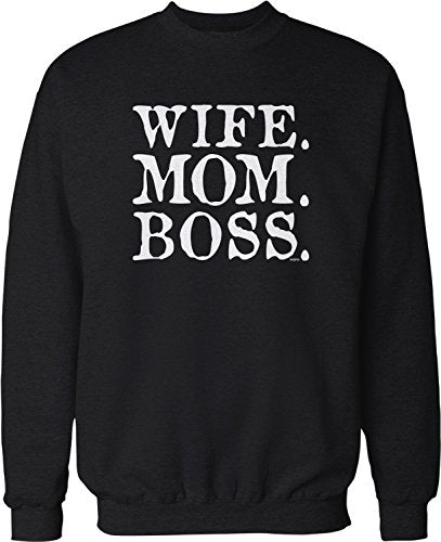 NOFO_01333_Crew_XXL_Black