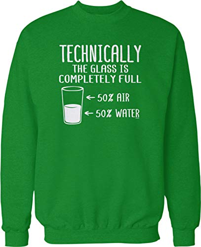 NOFO_02837_Crew_XXL_Kelly