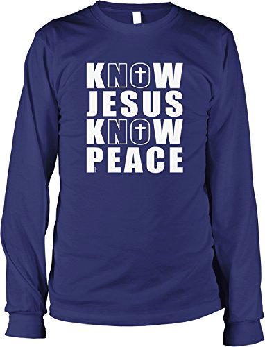 NOFO_01662_Long_XXL_Navy