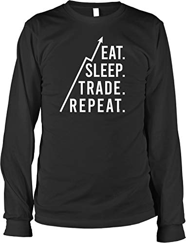 NOFO_02912_Long_XXL_Black