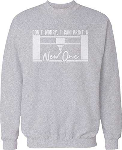 NOFO_03021_Crew_XXL_LtGray