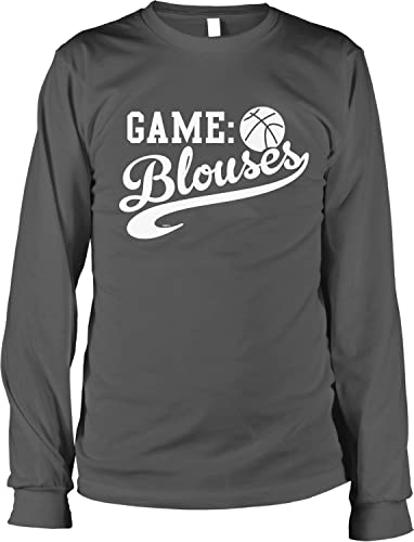 NOFO_03108_Long_XXL_Char