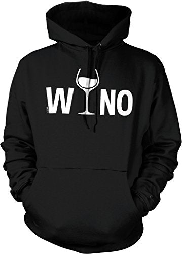NOFO_00653_Hood_XXL_Black