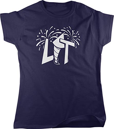 NOFO_02057_WomenTee_S_Navy