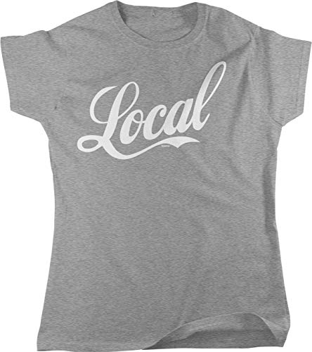 NOFO_02467_WomenTee_XL_LtGray
