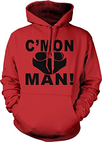 NOFO_02846_Hood_XXL_Red