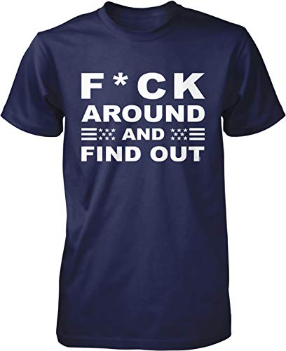 NOFO_02850_MensTee_XXL_Navy