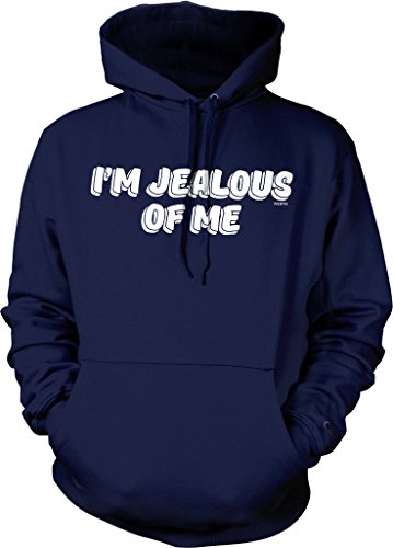 NOFO_00595_Hood_XXL_Navy