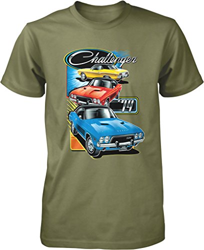 NOFO_00293_MensTee_XXL_Moss