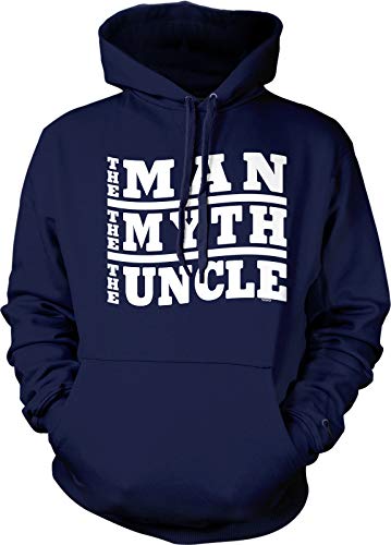 NOFO_02116_Hood_XXL_Navy