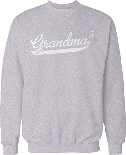 NOFO_02084_Crew_XXL_LtGray