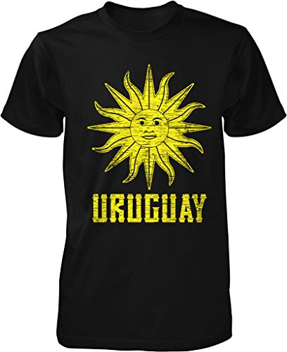 NOFO_00243_MensTee_XXL_Black