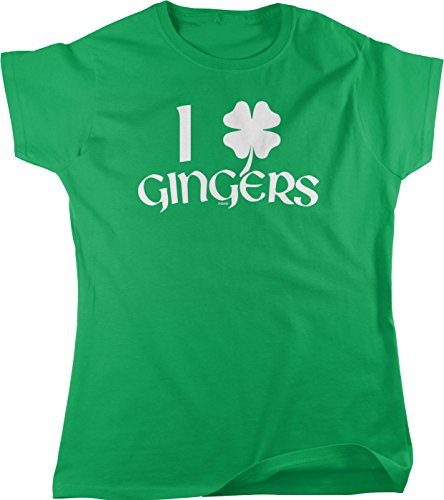 NOFO_01263_WomenTee_XL_Kelly