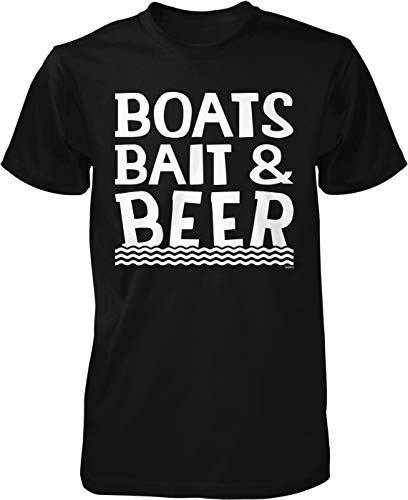 NOFO_02834_MensTee_XXL_Black