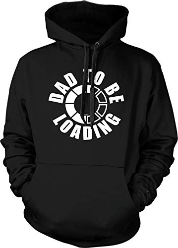 NOFO_02163_Hood_XXL_Black