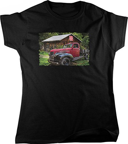 NOFO_00828_WomenTee_S_Black