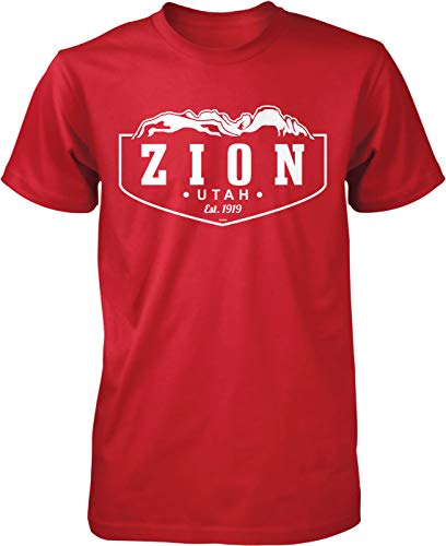 NOFO_02883_MensTee_XXL_Red