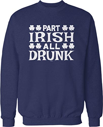 NOFO_02058_Crew_XXL_Navy