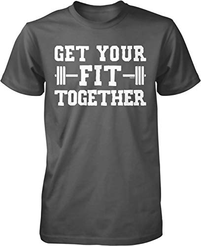 NOFO_02037_MensTee_XXL_Char