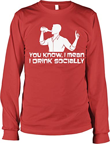 NOFO_02820_Long_XXL_Red