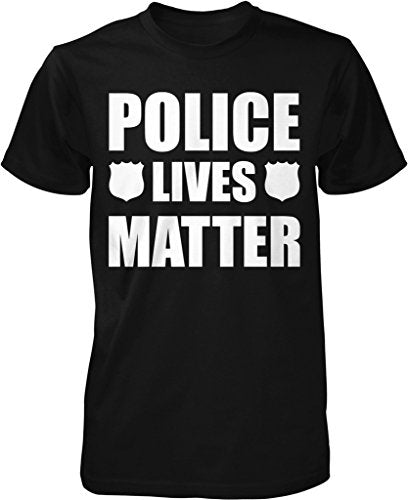 NOFO_00579_MensTee_XXL_Black