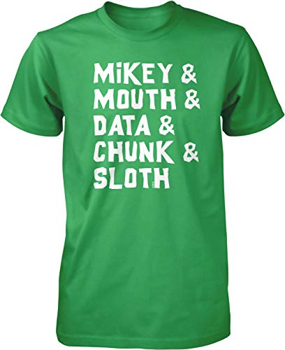 NOFO_02038_MensTee_XXL_Kelly