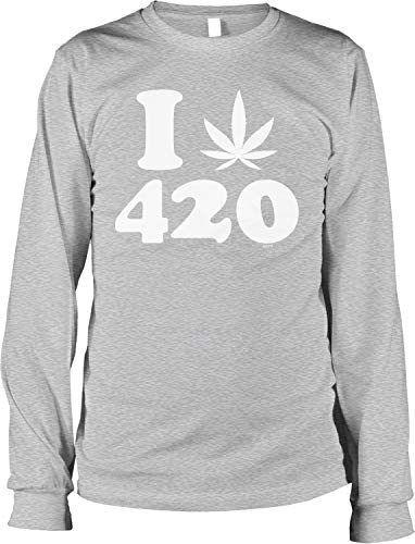 NOFO_02562_Long_XXL_LtGray