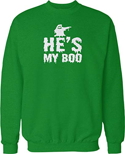 NOFO_01823_Crew_XXL_Kelly