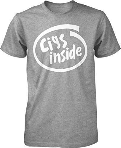 NOFO_02484_MensTee_XXL_LtGray