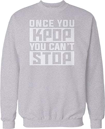 NOFO_01890_Crew_XXL_LtGray