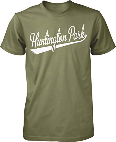 NOFO_02392_MensTee_XXL_Moss