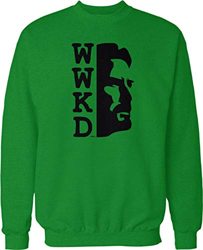 NOFO_02712_Crew_XXL_Kelly