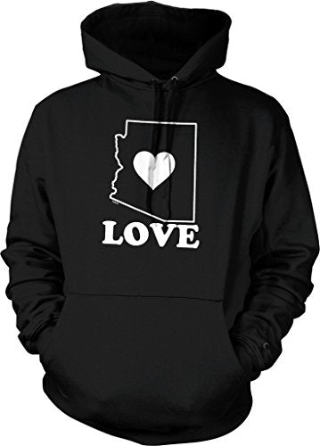 NOFO_01109_Hood_XXL_Black