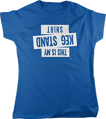 NOFO_02372_WomenTee_M_Royal