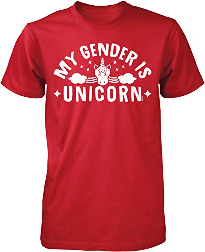 NOFO_02029_MensTee_XXL_Red