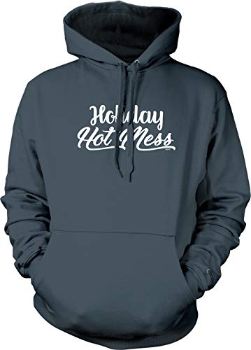 NOFO_01857_Hood_XXL_Char