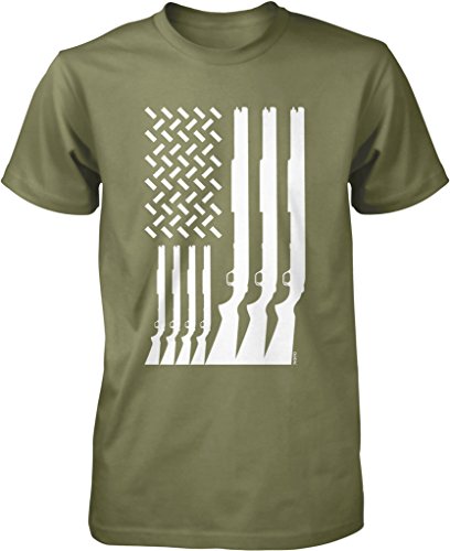 NOFO_01004_MensTee_XXL_Moss