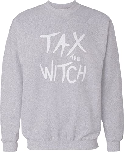 NOFO_03115_Crew_XXL_LtGray