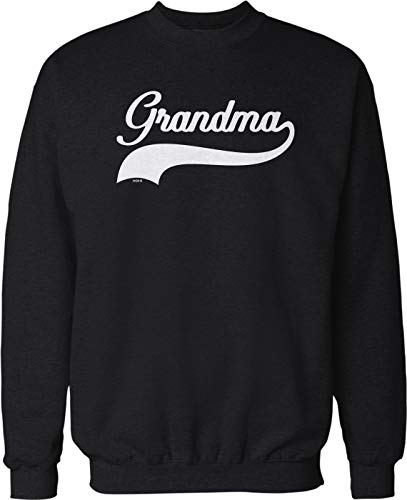 NOFO_02165_Crew_XXL_Black