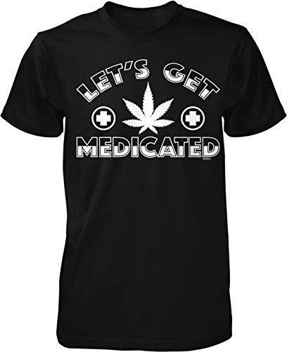 NOFO_02563_MensTee_XXL_Black