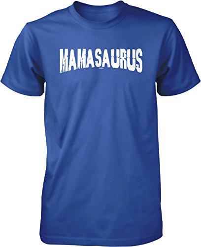 NOFO_01550_MensTee_XXL_Royal