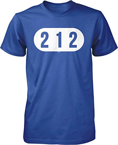 NOFO_02657_MensTee_XXL_Royal