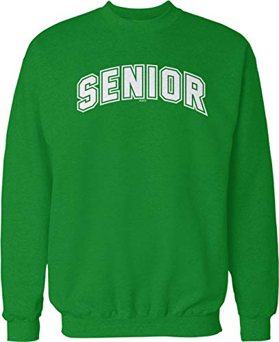 NOFO_02369_Crew_XXL_Kelly