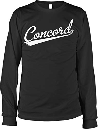 NOFO_02434_Long_XXL_Black