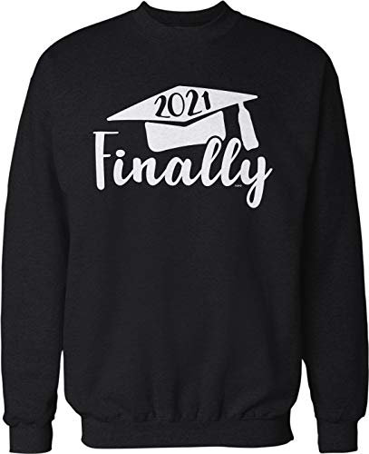 NOFO_02941_Crew_XXL_Black