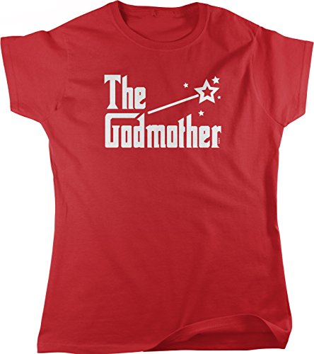 NOFO_01418_WomenTee_XL_Red